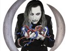A Perfect Circle – Eat The Elephant - 2 x LP Vinyl Records 12