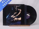 Siouxsie & The Banshees The Scream A//2 B//2 LP Album Vinyl Record - EX/EX