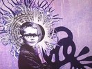 BRIAN JONESTOWN MASSACRE, The - Revelation - gatefold 180 gram vinyl 2xLP