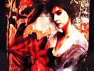 ENYA 