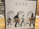 Rush Moving Pictures 40th Anniversary Box Set 5 LP + Bonus Items *PLEASE READ*