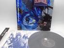 Black 'N Blue ‎– Without Love Japan LP OBI VINYL Geffen Records ‎– 28AP 3079