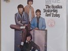 Beatles LP “Yesterday”…and Today - STILL SEALED - Late 60's/Early 70's Press?