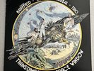Spencer Barefield Anthony Holland Tani Tabbal – Transdimensional Space Window LP