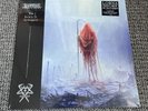 Lorna Shore – ...And I Return To Nothingness EP Vinyl Record & CD SEALED 2022