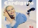 The Cardigans - Life (Black Vinyl) [LP record]