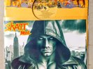SKATT BROS WALK THE NIGHT VINYL US 12