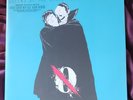 Queens Of The Stone Age - Like Clockwork - 150g Double Vinyl LP s - Sealed