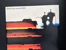 Steely Dan Greatest Hits 1972-1978 Vinyl 2 LP ABC GOLD STAMP MCA 2-6008 AK-1107