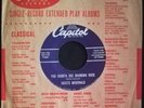 SKEETS MCDONALD - YOU OUGHTA SEE GRANDMA ROCK/HEART-BREAKIN' MAMA. ROCKABILLY 45
