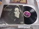 Lyn Collins Think About It Vinyl LP Late 90s Reissue James Brown Soul Funk