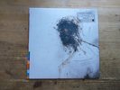 Peter Gabriel Passion EX 2 x Vinyl LP Record Album RWLP1 Last Temptation (S1)