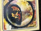 LO MEJOR DE EDDIE PALMIERI/ TICO RECORDS/VG+VINYLVAMONOS PAL MONTELEA