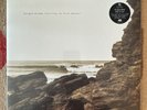 Polygon Window – Surfing On Sine Waves Expanded 3LP CLEAR Vinyl – Aphex Twin NEW