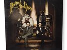 Vices & Virtues: Panic at the Disco (2016) 12