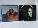 LYN COLLINS DONNA MCGHEE RARE 1970’S FUNK SOUL R&B ALBUMS 1ST EDITION 1ST PRESS