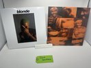 Brand New & Sealed Frank Ocean Blonde & Channel Orange Vinyl Set SOLD OUT