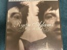 MOFI 3-040 Love Is Hell   Ryan Adams GAIN 2 system Very Rare MFSL 3 Lp Box Set…