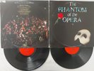 VINYL LP 12