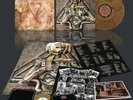 Mekong Delta The Principle Of Doubt LP + 7