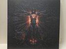 In Flames - Clayman Vinyl