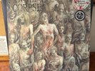 Cannibal Corpse- The Bleeding Vinyl New