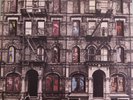 MINT Led Zeppelin Physical Graffiti Japan pressing 12'' vinyl 2 x Lp 1975 rare