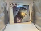 George Strait Does Fort Worth Ever Cross Your Mind Vinyl Sealed Never Opened