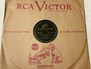 Lonnie Johnson BLUES 78 My Love Is Down/Somebodys Got To Go RCA VICTOR M/M- HEAR