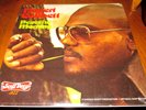 RUPERT COBBETT PEACEFUL MORNING LP SEALED US SOUL DEEP VINYL JAZZ FUNK 1977 RARE