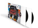 DAFT PUNK - Homework Remixes 2022 EU Vinyl 2 LP Set New Sealed