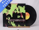 The Psychedelic Furs The Psychedelic Furs LP Album Vinyl Record - EX/EX