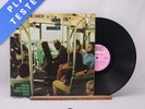 John Lee Hooker Never Get Out Of These Blues Alive LP Vinyl Record - VG+/VG+