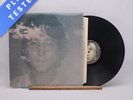 John Lennon Imagine 1U 1U LP Album Vinyl Record PAS 10004 Apple Records - EX/VG+