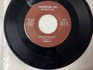 ESSENCE Northern Soul 45 -FUNK & SOUL 