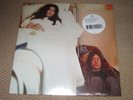 JOHN LENNON / YOKO ONO - UNFINISHED MUSIC No.2 - NEW / SEALED