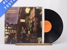 David Bowie The Rise And Fall Of Ziggy Stardust And The Spiders From Mars LP