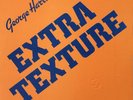 George Harrison - Extra Texture Read All About It - Used Vinyl Rec - Z12230z