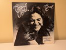 TOMMY BOLIN TEASER UK 1ST PRESS LP VINYL RECORD