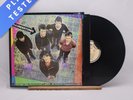 The Undertones The Undertones A-2 B-1 Reissue LP Album Vinyl Record - EX/VG+
