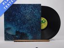 Love Out Here A-1 B-2 Gatefold Double LP Album Vinyl Record SHDW 3/4 - VG+/VG+