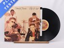 Orange Juice Rip It Up A//1 B//1 LP Album Vinyl Record POLS 1076 - EX/VG+