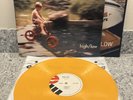 Nada Surf – High/Low ; 2016 VMP ORANGE LP W/INSERT EX