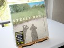Steely Dan - Two Against Nature Vinyl Record 2 LPs 45 RPM 180G (New/Sealed) Mint