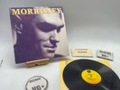 Morrissey- Viva Hate  VG+/VG+  Ultrasonic Clean 1988