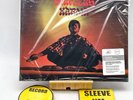 Pharoah Sanders- Karma New/Sealed 2022 180 g, Gatefold B0035572-