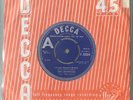 The Artwoods - I Take What I Want 7