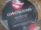 Ghostbusters - Glow in the dark 12