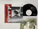 THE HOUSEMARTINS THE PEOPLE WHO GRINNED THEMSELVES TO DEATH Japan LP [45609ER]