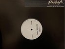 Daft Punk Remix Discovery 12
